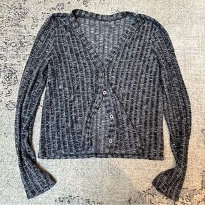 American Eagle Cardigan